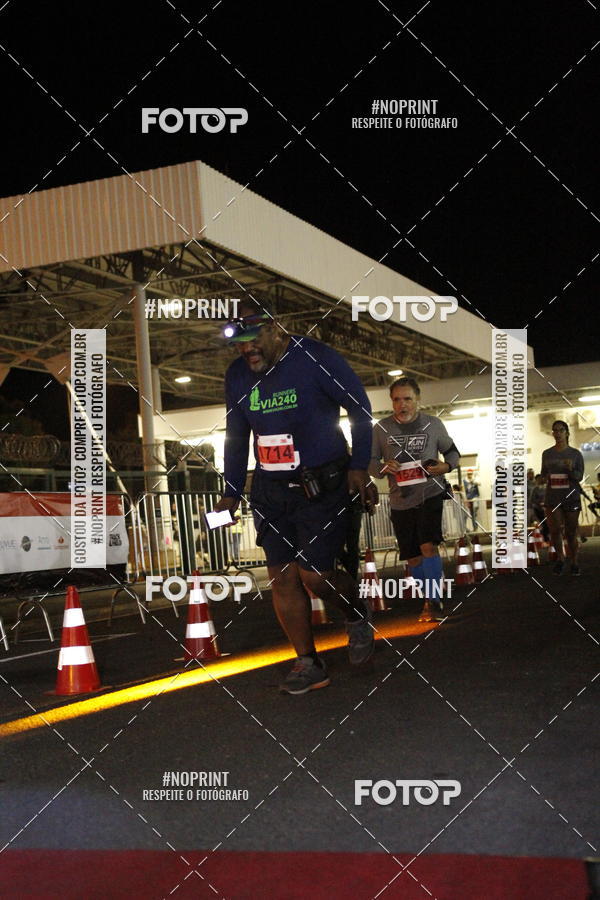 Compre suas fotos do eventoSANTANDER TRACK&FIELD RUN SERIES BH Airport no Fotop