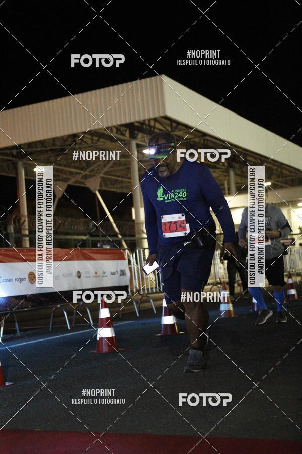 Compre suas fotos do eventoSANTANDER TRACK&FIELD RUN SERIES BH Airport no Fotop