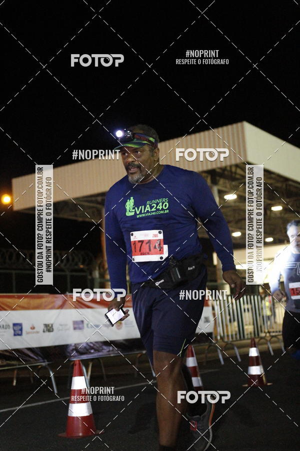 Compre suas fotos do eventoSANTANDER TRACK&FIELD RUN SERIES BH Airport no Fotop