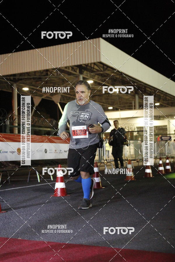 Compre suas fotos do eventoSANTANDER TRACK&FIELD RUN SERIES BH Airport no Fotop