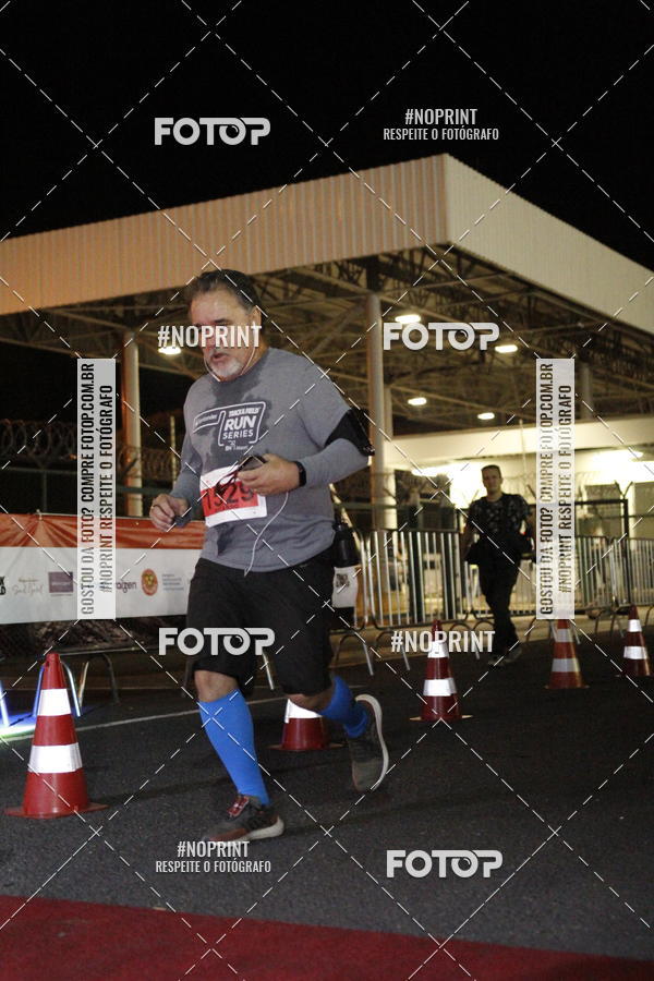 Compre suas fotos do eventoSANTANDER TRACK&FIELD RUN SERIES BH Airport no Fotop