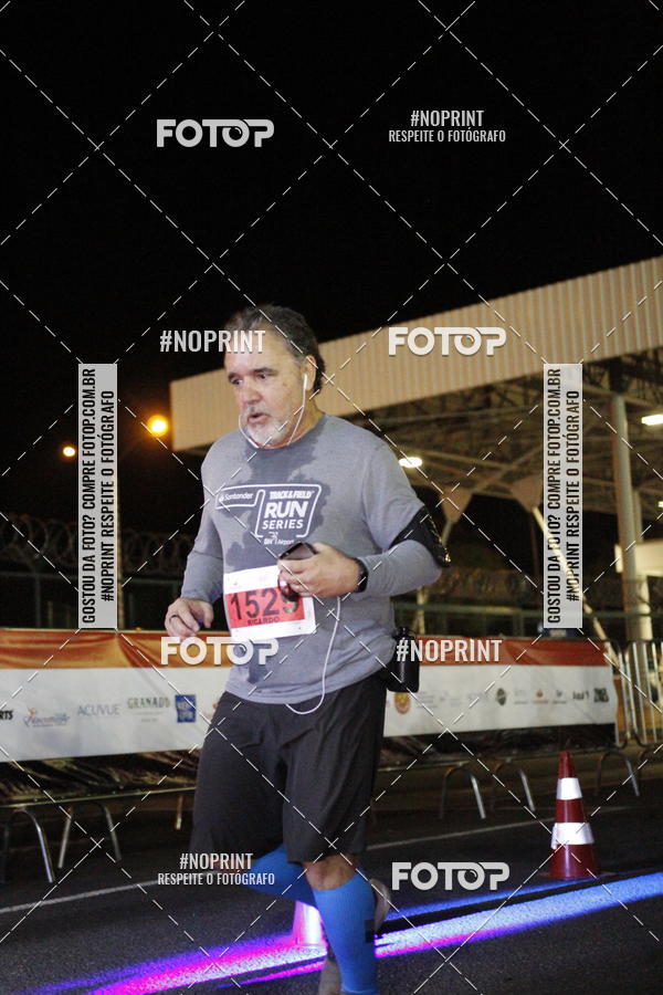 Compre suas fotos do eventoSANTANDER TRACK&FIELD RUN SERIES BH Airport no Fotop