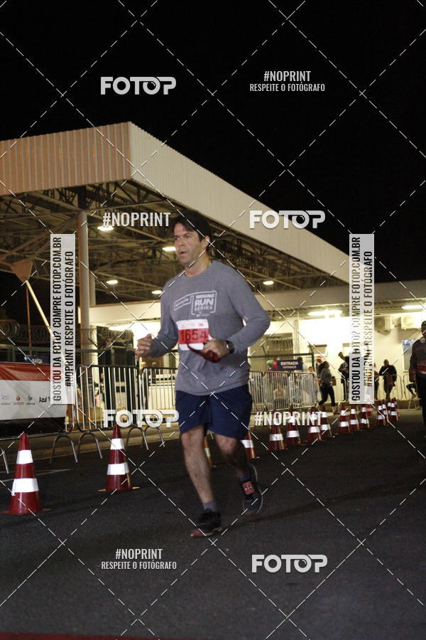 Compra tus fotos del eventoSANTANDER TRACK&FIELD RUN SERIES BH Airport En Fotop