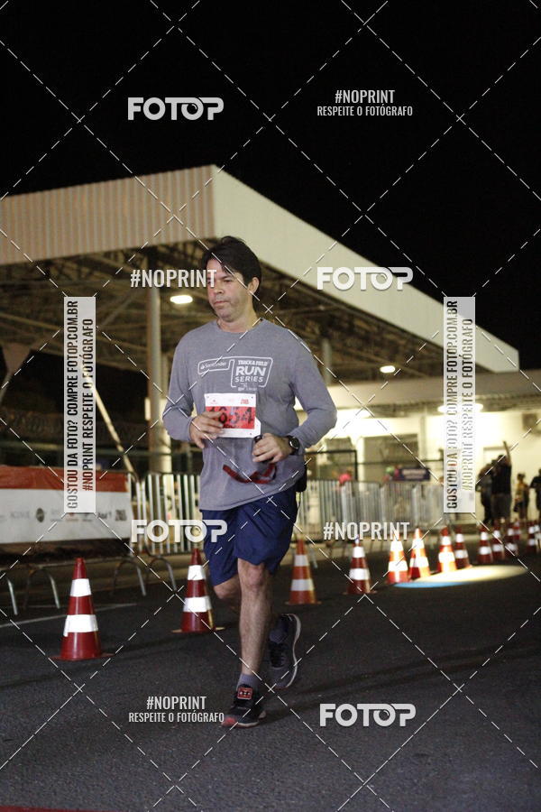 Compre suas fotos do eventoSANTANDER TRACK&FIELD RUN SERIES BH Airport no Fotop
