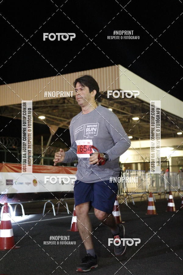 Compre suas fotos do eventoSANTANDER TRACK&FIELD RUN SERIES BH Airport no Fotop