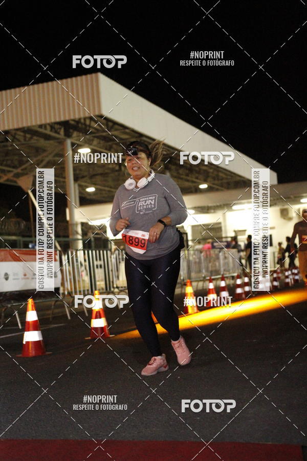 Compra tus fotos del eventoSANTANDER TRACK&FIELD RUN SERIES BH Airport En Fotop