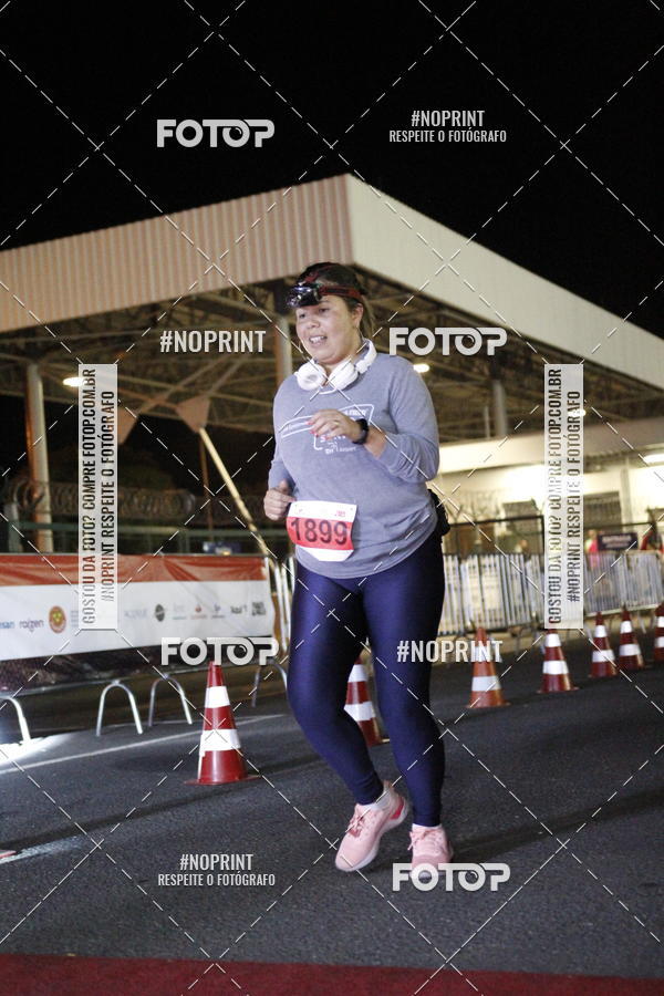 Compra tus fotos del eventoSANTANDER TRACK&FIELD RUN SERIES BH Airport En Fotop