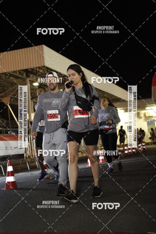 Compra tus fotos del eventoSANTANDER TRACK&FIELD RUN SERIES BH Airport En Fotop