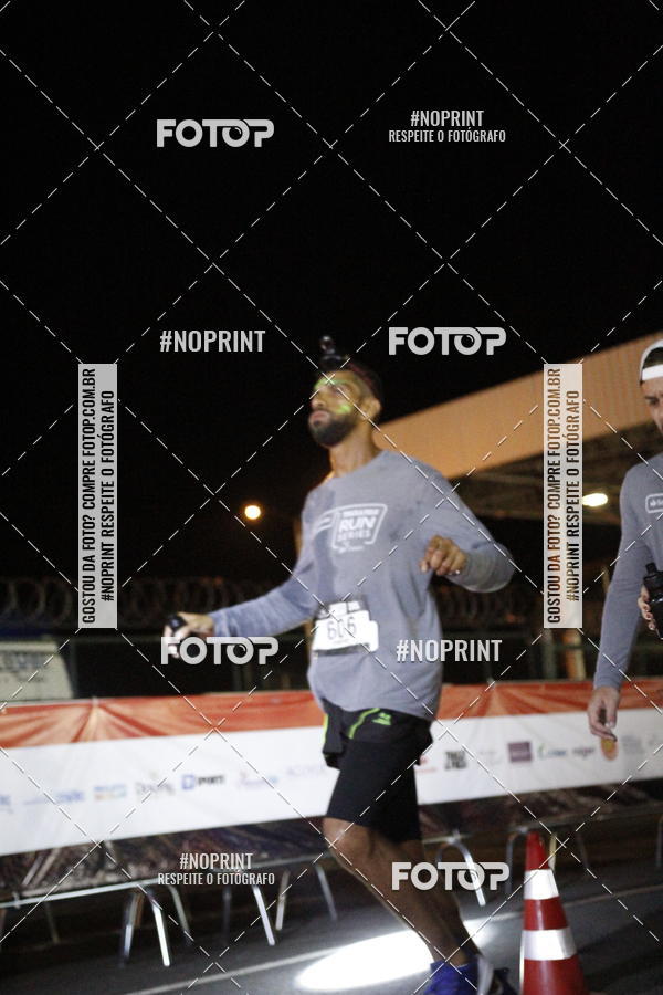 Compra tus fotos del eventoSANTANDER TRACK&FIELD RUN SERIES BH Airport En Fotop