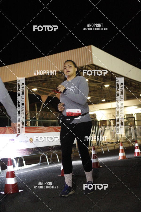 Compra tus fotos del eventoSANTANDER TRACK&FIELD RUN SERIES BH Airport En Fotop