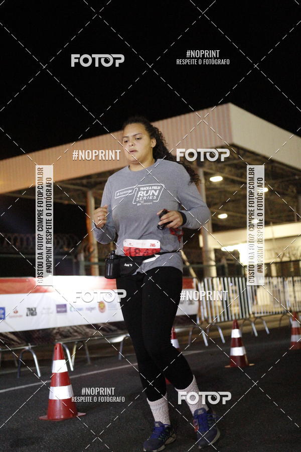 Compra tus fotos del eventoSANTANDER TRACK&FIELD RUN SERIES BH Airport En Fotop