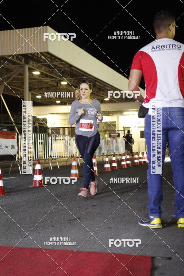 Compra tus fotos del eventoSANTANDER TRACK&FIELD RUN SERIES BH Airport En Fotop