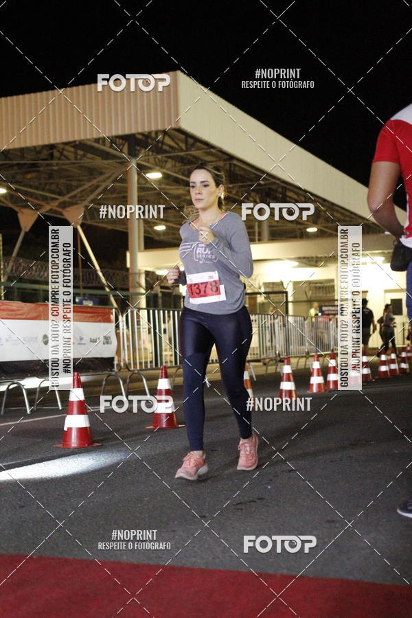 Compra tus fotos del eventoSANTANDER TRACK&FIELD RUN SERIES BH Airport En Fotop
