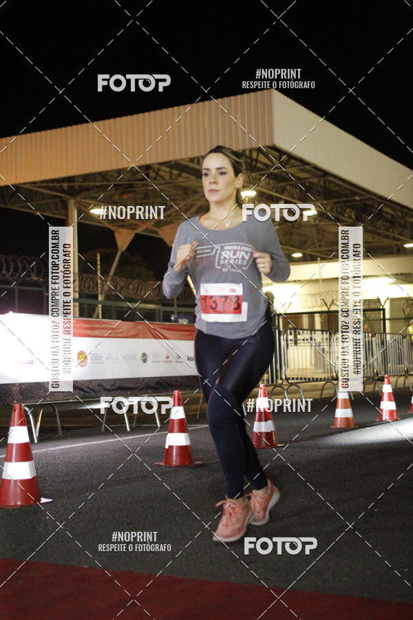 Compra tus fotos del eventoSANTANDER TRACK&FIELD RUN SERIES BH Airport En Fotop