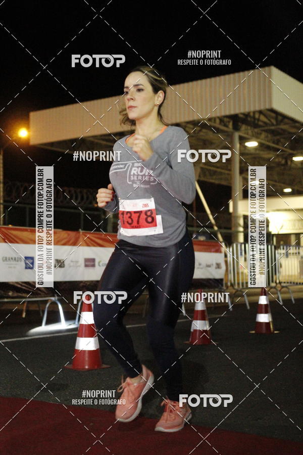 Compra tus fotos del eventoSANTANDER TRACK&FIELD RUN SERIES BH Airport En Fotop