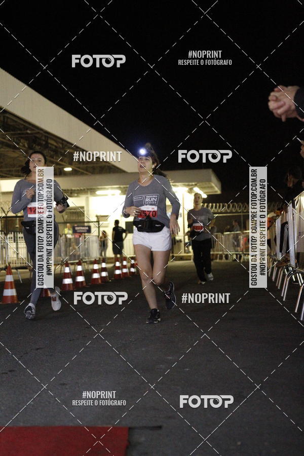 Compra tus fotos del eventoSANTANDER TRACK&FIELD RUN SERIES BH Airport En Fotop