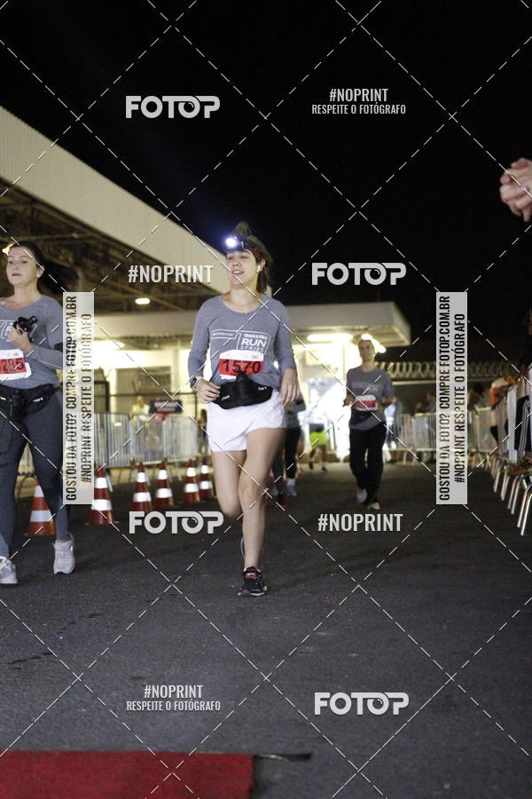 Compra tus fotos del eventoSANTANDER TRACK&FIELD RUN SERIES BH Airport En Fotop