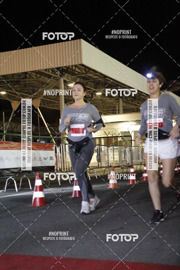 Compra tus fotos del eventoSANTANDER TRACK&FIELD RUN SERIES BH Airport En Fotop