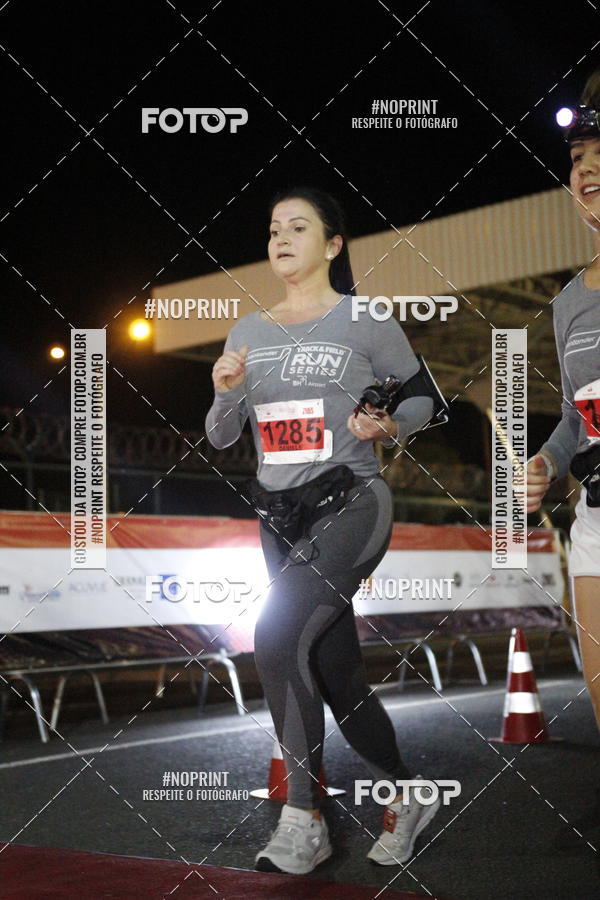 Compra tus fotos del eventoSANTANDER TRACK&FIELD RUN SERIES BH Airport En Fotop