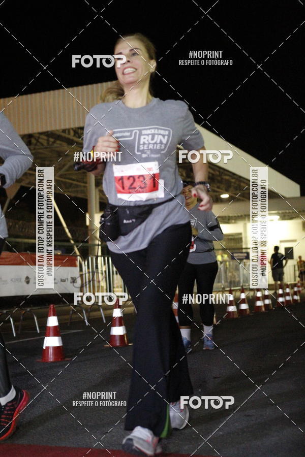 Compre suas fotos do eventoSANTANDER TRACK&FIELD RUN SERIES BH Airport no Fotop