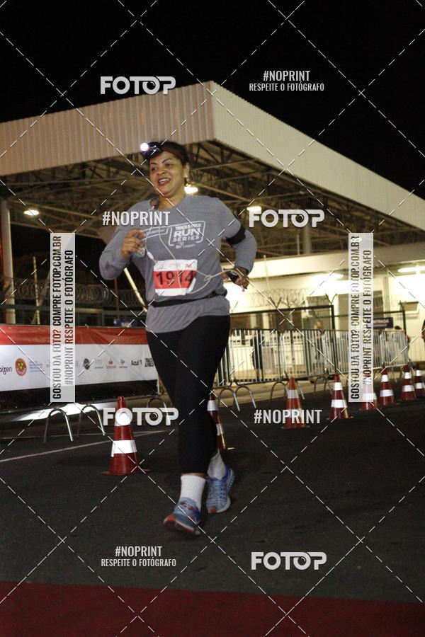 Compre suas fotos do eventoSANTANDER TRACK&FIELD RUN SERIES BH Airport no Fotop