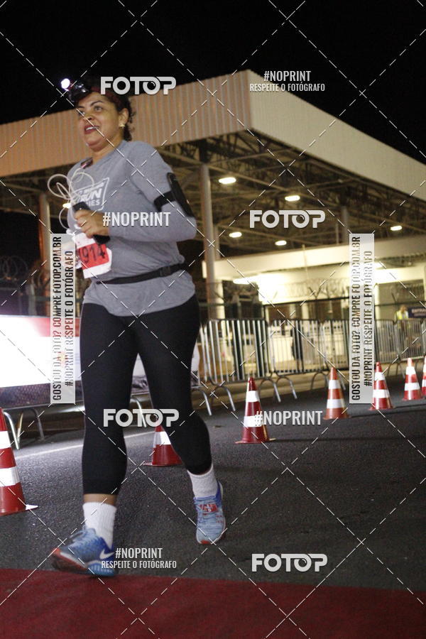 Compre suas fotos do eventoSANTANDER TRACK&FIELD RUN SERIES BH Airport no Fotop
