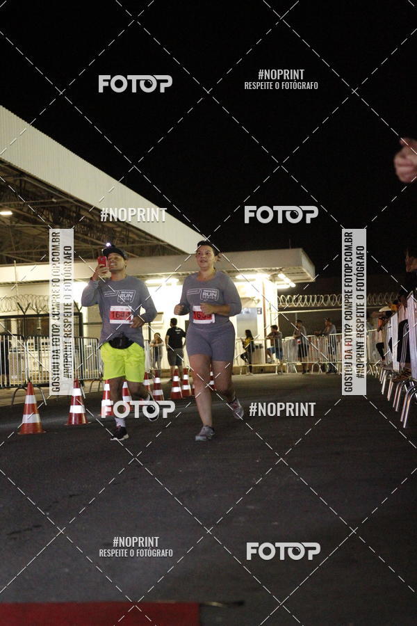 Compre suas fotos do eventoSANTANDER TRACK&FIELD RUN SERIES BH Airport no Fotop