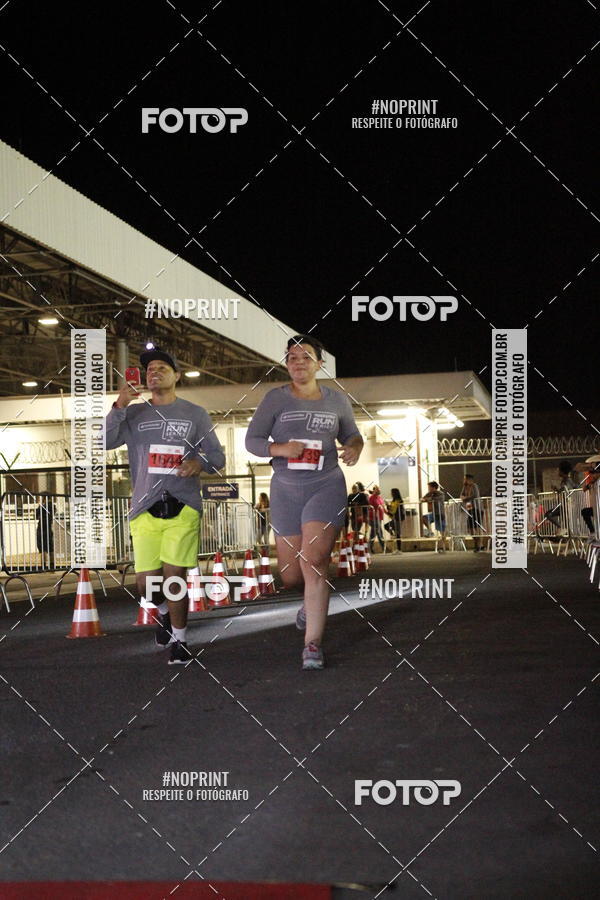 Compre suas fotos do eventoSANTANDER TRACK&FIELD RUN SERIES BH Airport no Fotop