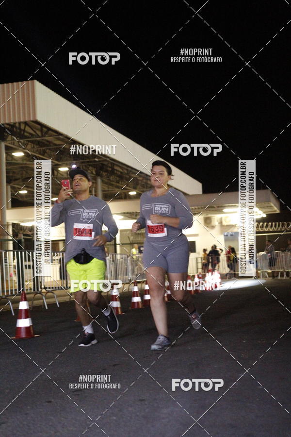Compre suas fotos do eventoSANTANDER TRACK&FIELD RUN SERIES BH Airport no Fotop
