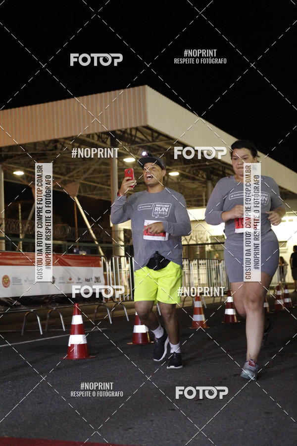 Compre suas fotos do eventoSANTANDER TRACK&FIELD RUN SERIES BH Airport no Fotop