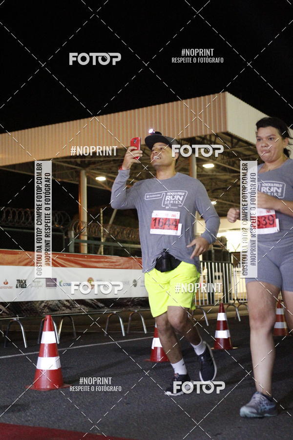 Compre suas fotos do eventoSANTANDER TRACK&FIELD RUN SERIES BH Airport no Fotop