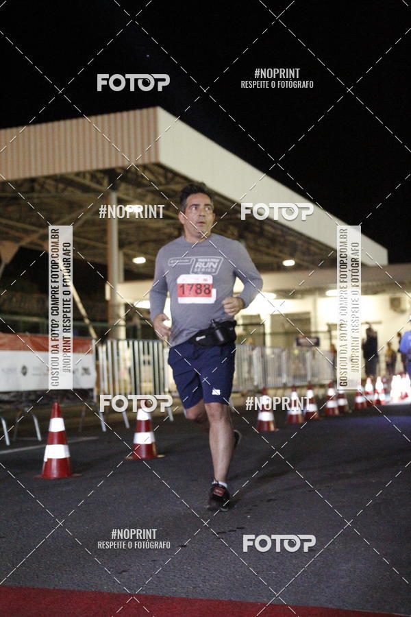 Compre suas fotos do eventoSANTANDER TRACK&FIELD RUN SERIES BH Airport no Fotop