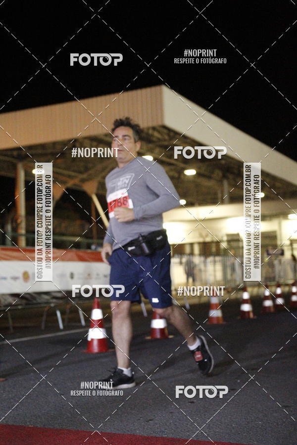 Compre suas fotos do eventoSANTANDER TRACK&FIELD RUN SERIES BH Airport no Fotop