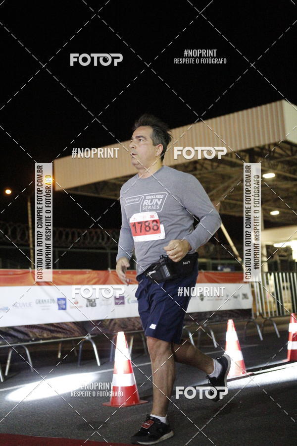 Compre suas fotos do eventoSANTANDER TRACK&FIELD RUN SERIES BH Airport no Fotop