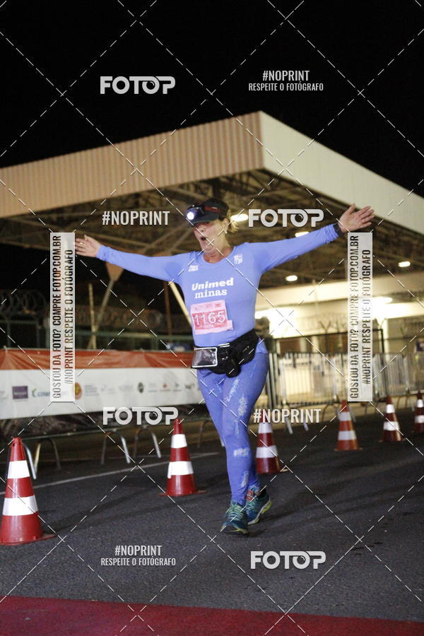 Compre suas fotos do eventoSANTANDER TRACK&FIELD RUN SERIES BH Airport no Fotop