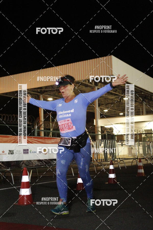 Compre suas fotos do eventoSANTANDER TRACK&FIELD RUN SERIES BH Airport no Fotop