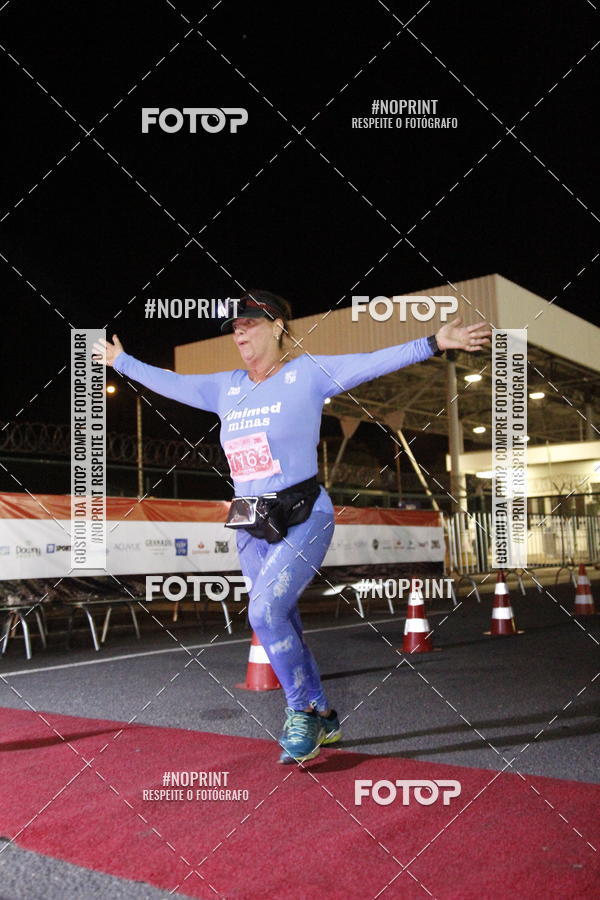 Compre suas fotos do eventoSANTANDER TRACK&FIELD RUN SERIES BH Airport no Fotop