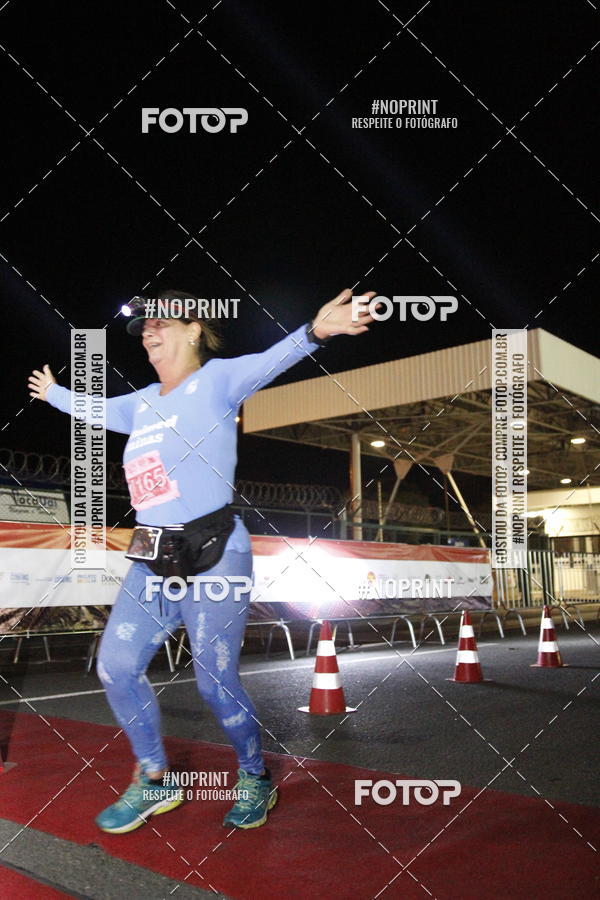 Compre suas fotos do eventoSANTANDER TRACK&FIELD RUN SERIES BH Airport no Fotop