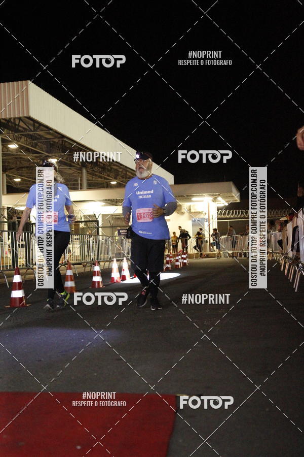 Compre as suas fotos do eventoSANTANDER TRACK&FIELD RUN SERIES BH Airport no Fotop