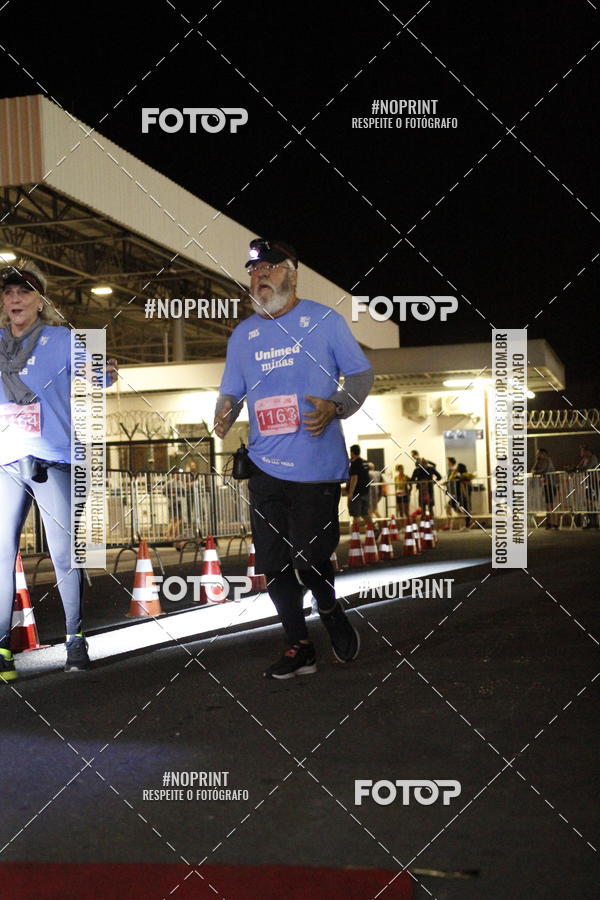 Compre as suas fotos do eventoSANTANDER TRACK&FIELD RUN SERIES BH Airport no Fotop