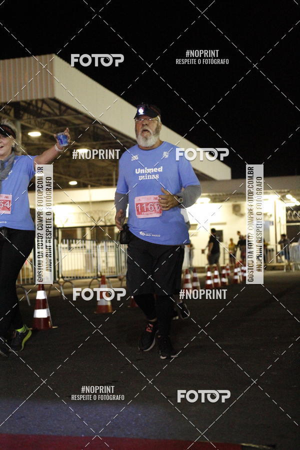 Compre as suas fotos do eventoSANTANDER TRACK&FIELD RUN SERIES BH Airport no Fotop