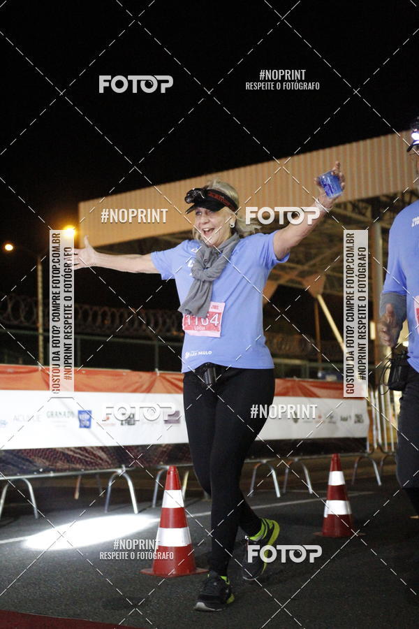 Compre as suas fotos do eventoSANTANDER TRACK&FIELD RUN SERIES BH Airport no Fotop