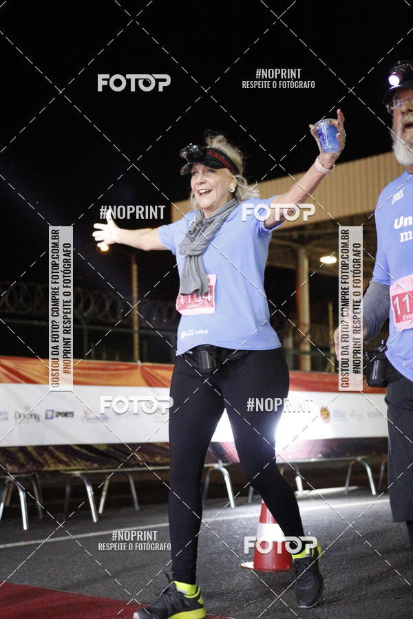 Compre as suas fotos do eventoSANTANDER TRACK&FIELD RUN SERIES BH Airport no Fotop