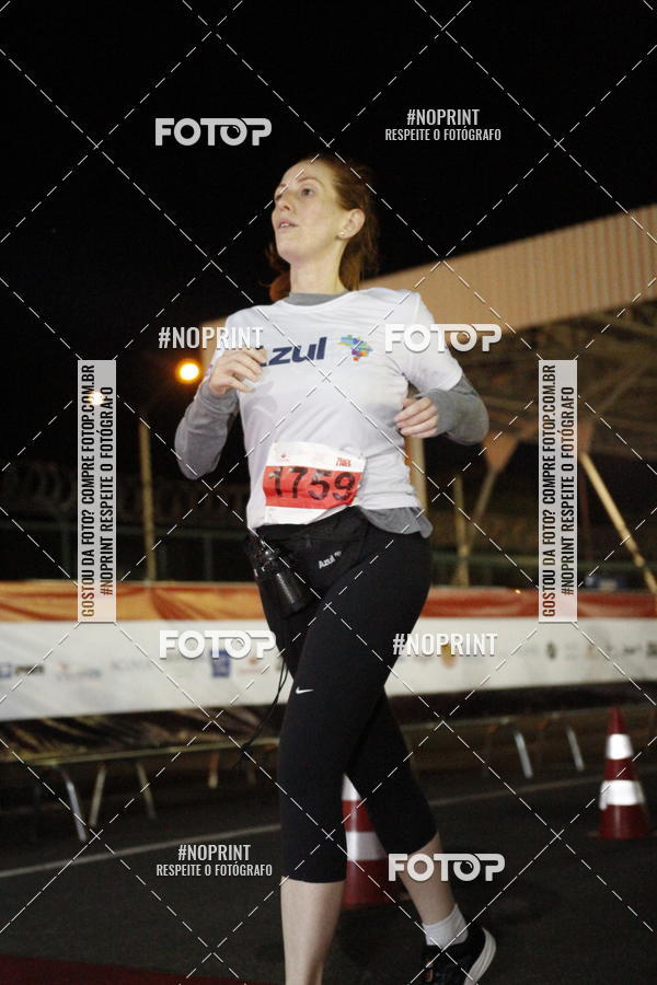 Compre as suas fotos do eventoSANTANDER TRACK&FIELD RUN SERIES BH Airport no Fotop