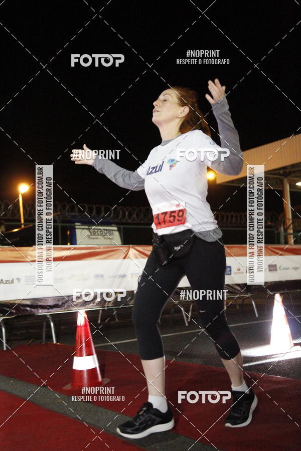 Compre as suas fotos do eventoSANTANDER TRACK&FIELD RUN SERIES BH Airport no Fotop