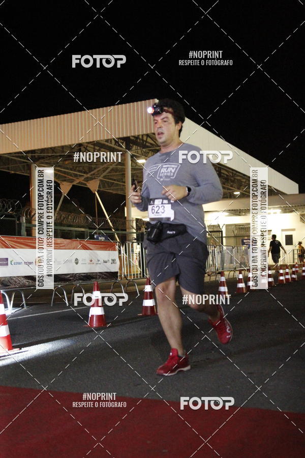 Compre as suas fotos do eventoSANTANDER TRACK&FIELD RUN SERIES BH Airport no Fotop