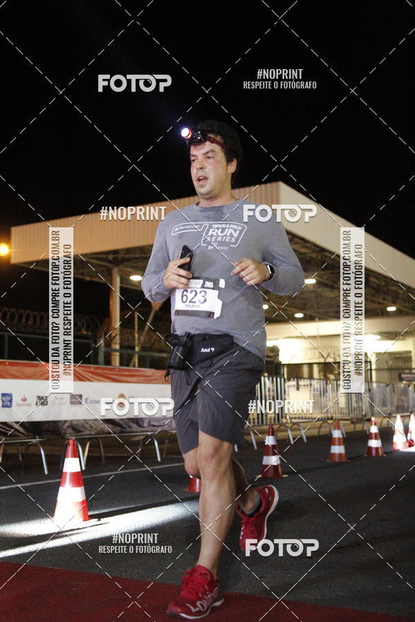 Compre as suas fotos do eventoSANTANDER TRACK&FIELD RUN SERIES BH Airport no Fotop