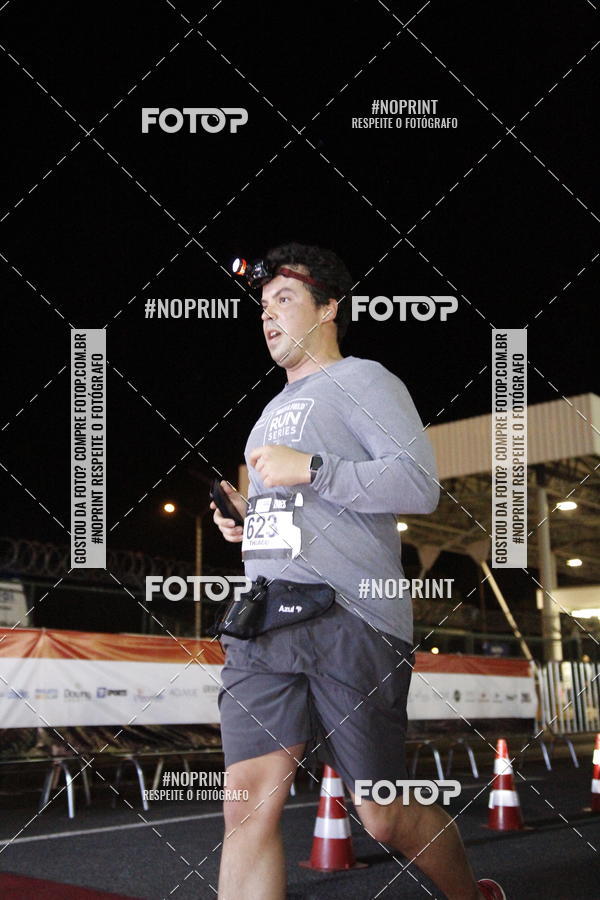 Compre as suas fotos do eventoSANTANDER TRACK&FIELD RUN SERIES BH Airport no Fotop