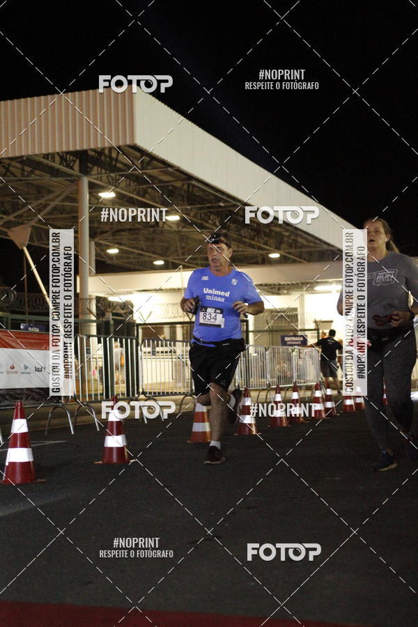 Achetez vos photos de l'vnementSANTANDER TRACK&FIELD RUN SERIES BH Airport sur Fotop