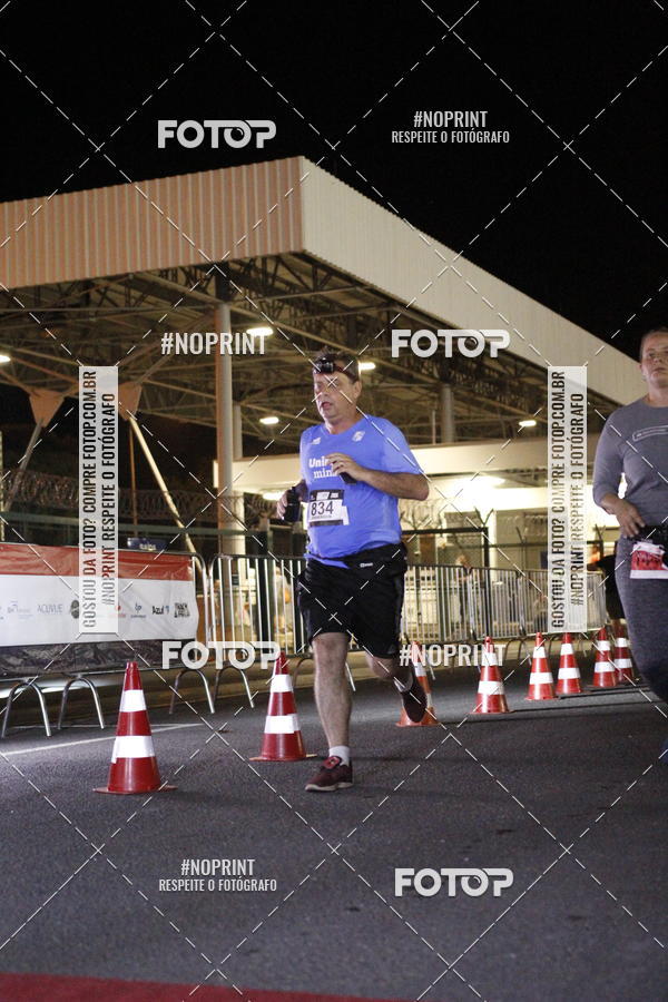 Compre as suas fotos do eventoSANTANDER TRACK&FIELD RUN SERIES BH Airport no Fotop
